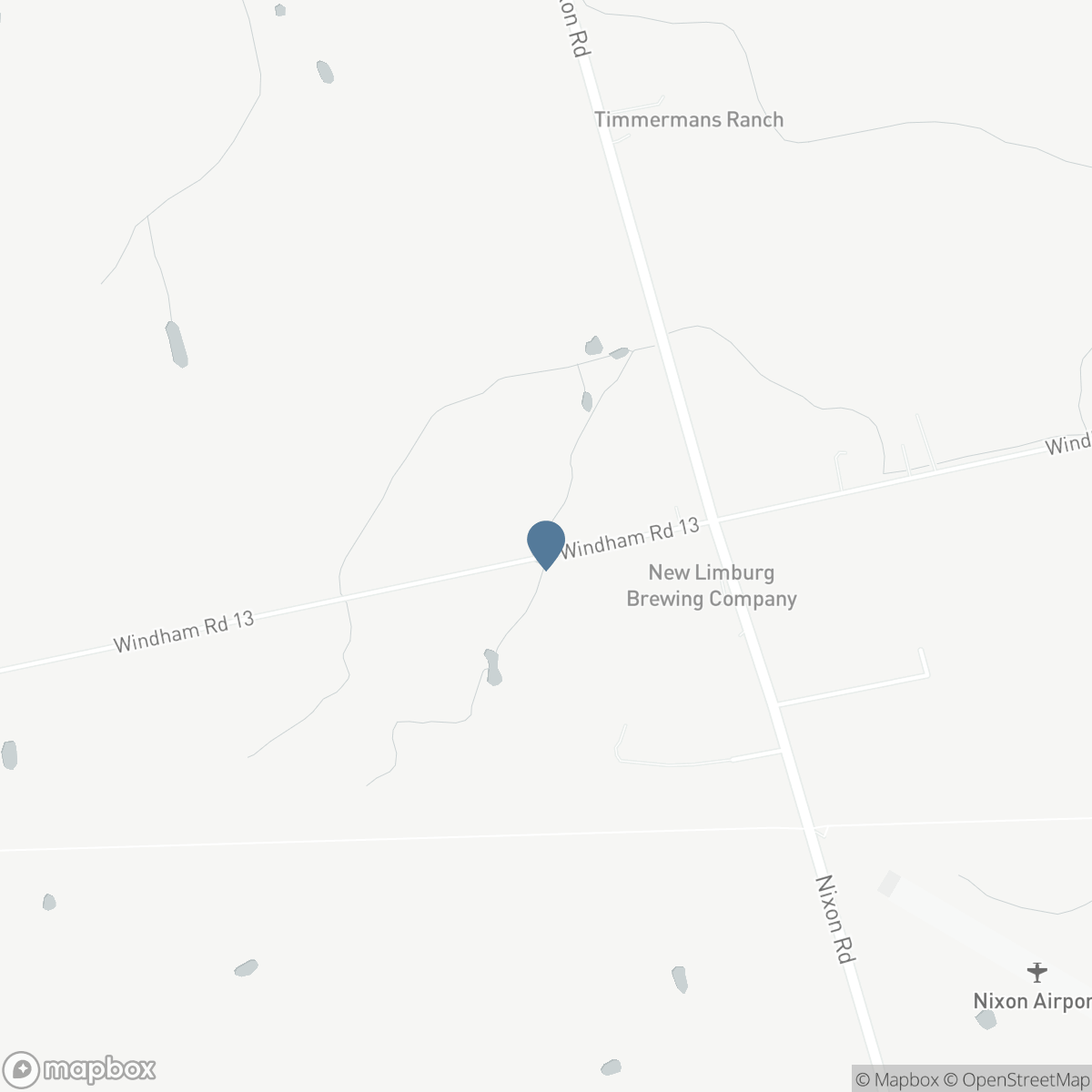 909 WINDHAM RD 13 Road, Simcoe, Ontario N3Y 4K6
